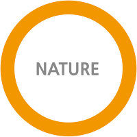 nature_small